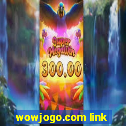 wowjogo.com link